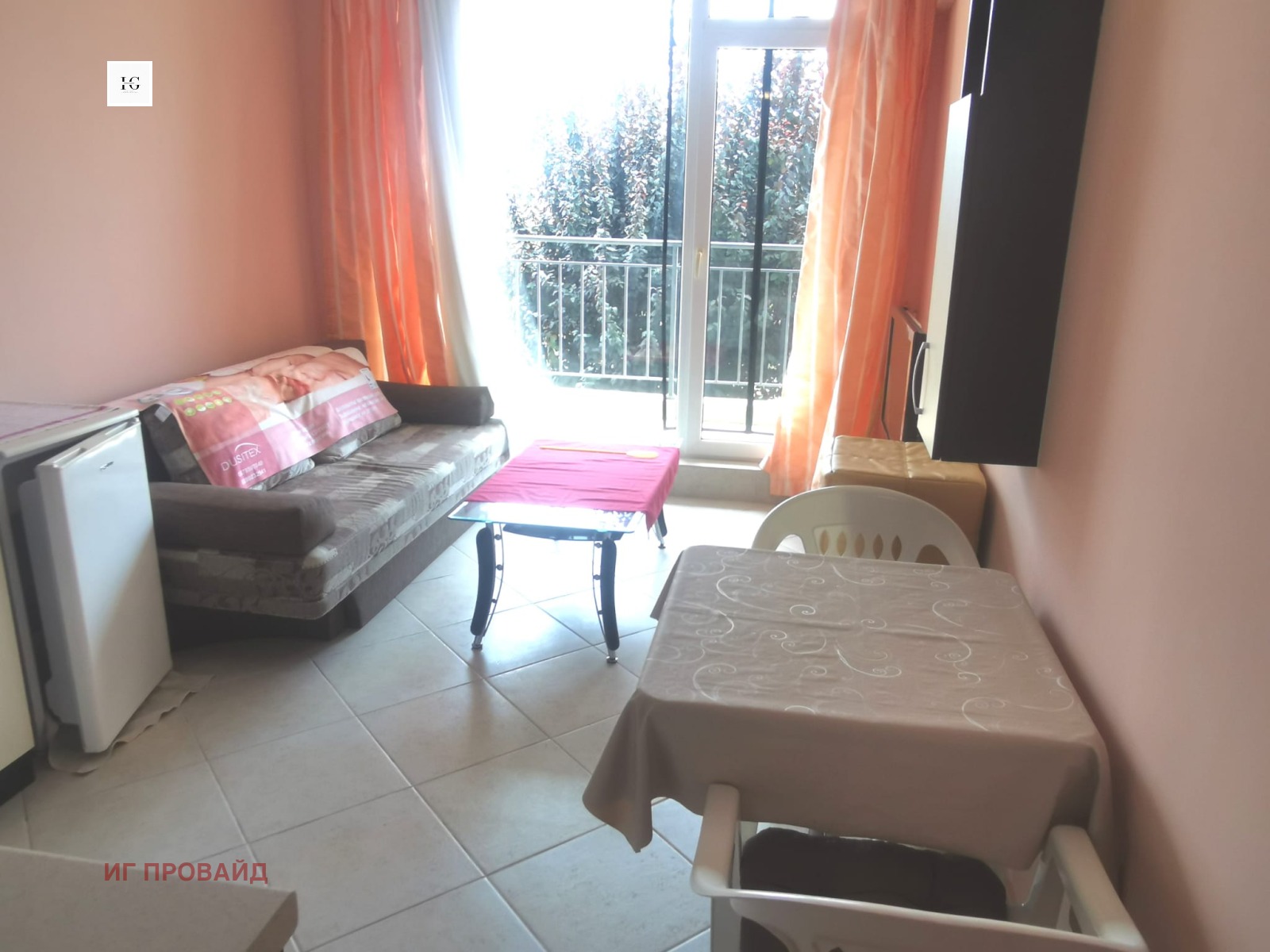 Продава 2-СТАЕН | Imot.bg — изображение 15