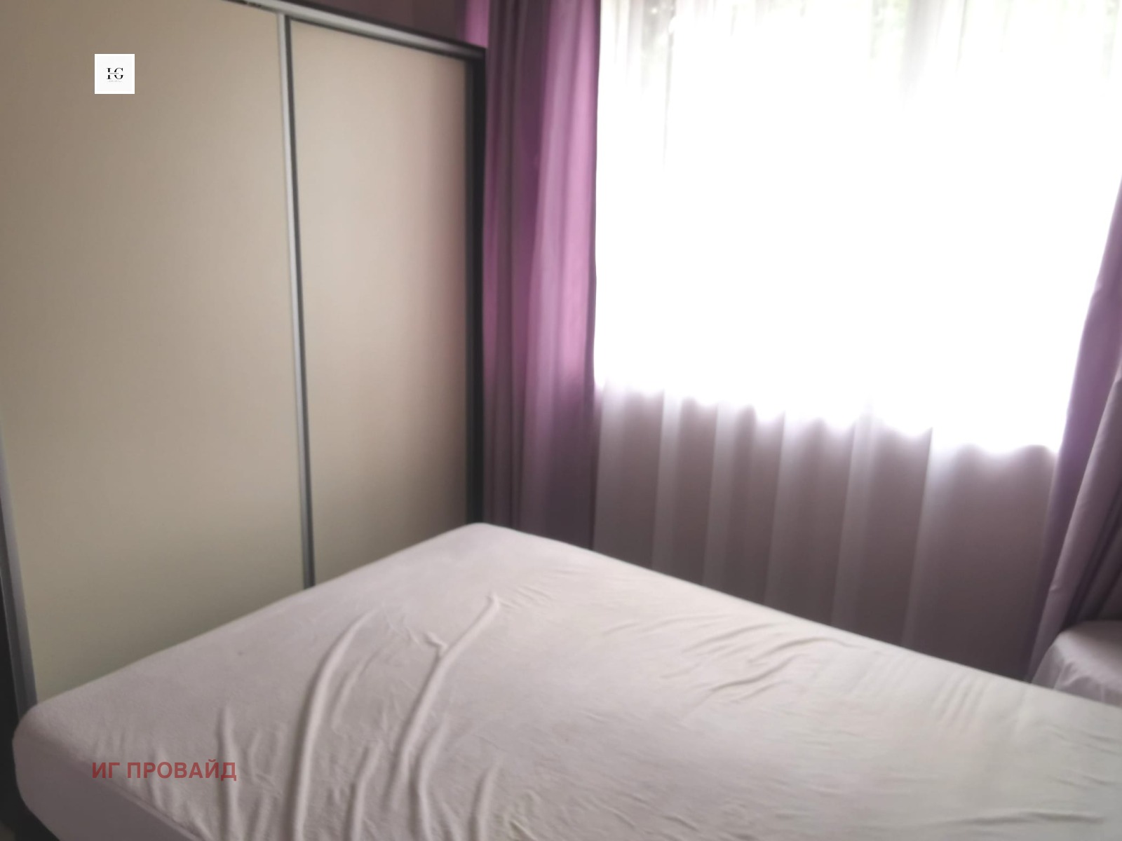 Продава 2-СТАЕН | Imot.bg — изображение 6