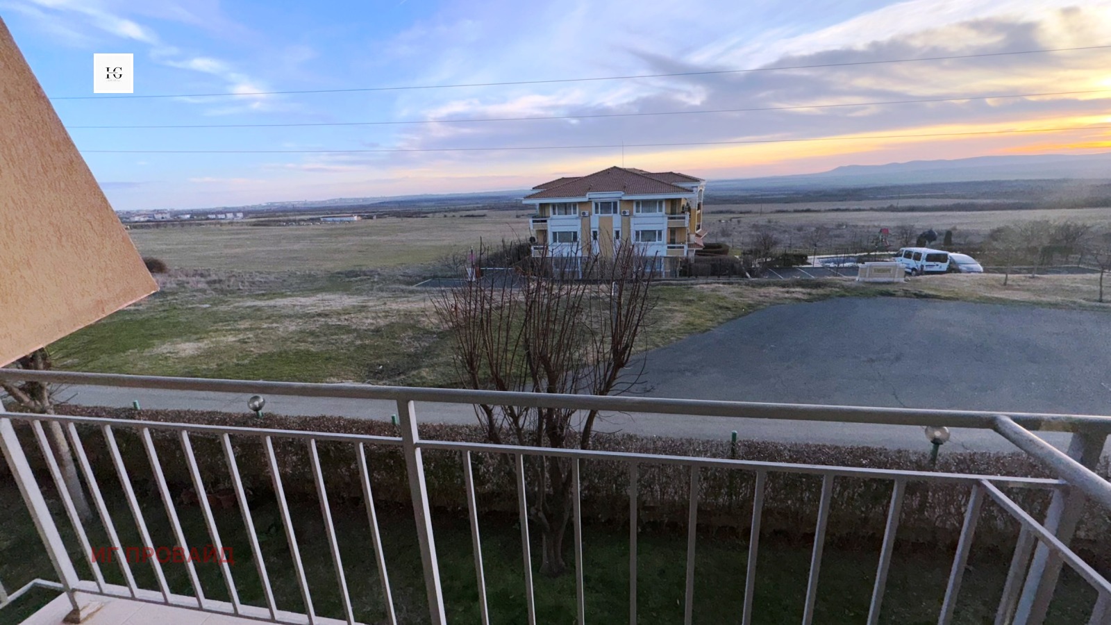 Продава 2-СТАЕН | Imot.bg — изображение 11