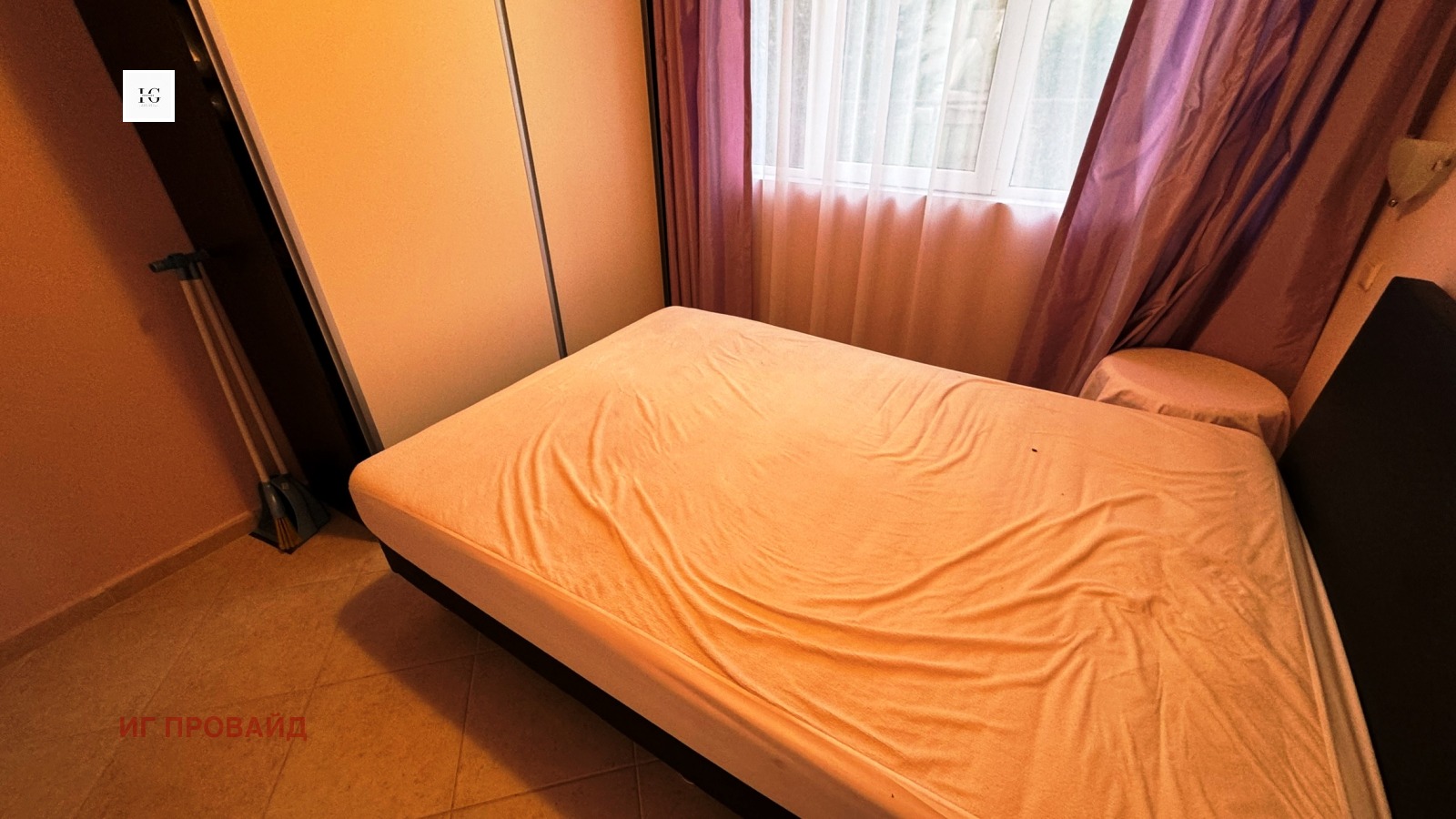 Продава 2-СТАЕН | Imot.bg — изображение 3