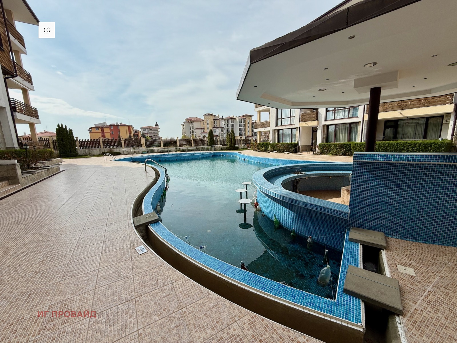 Продава 2-СТАЕН | Imot.bg — изображение 14