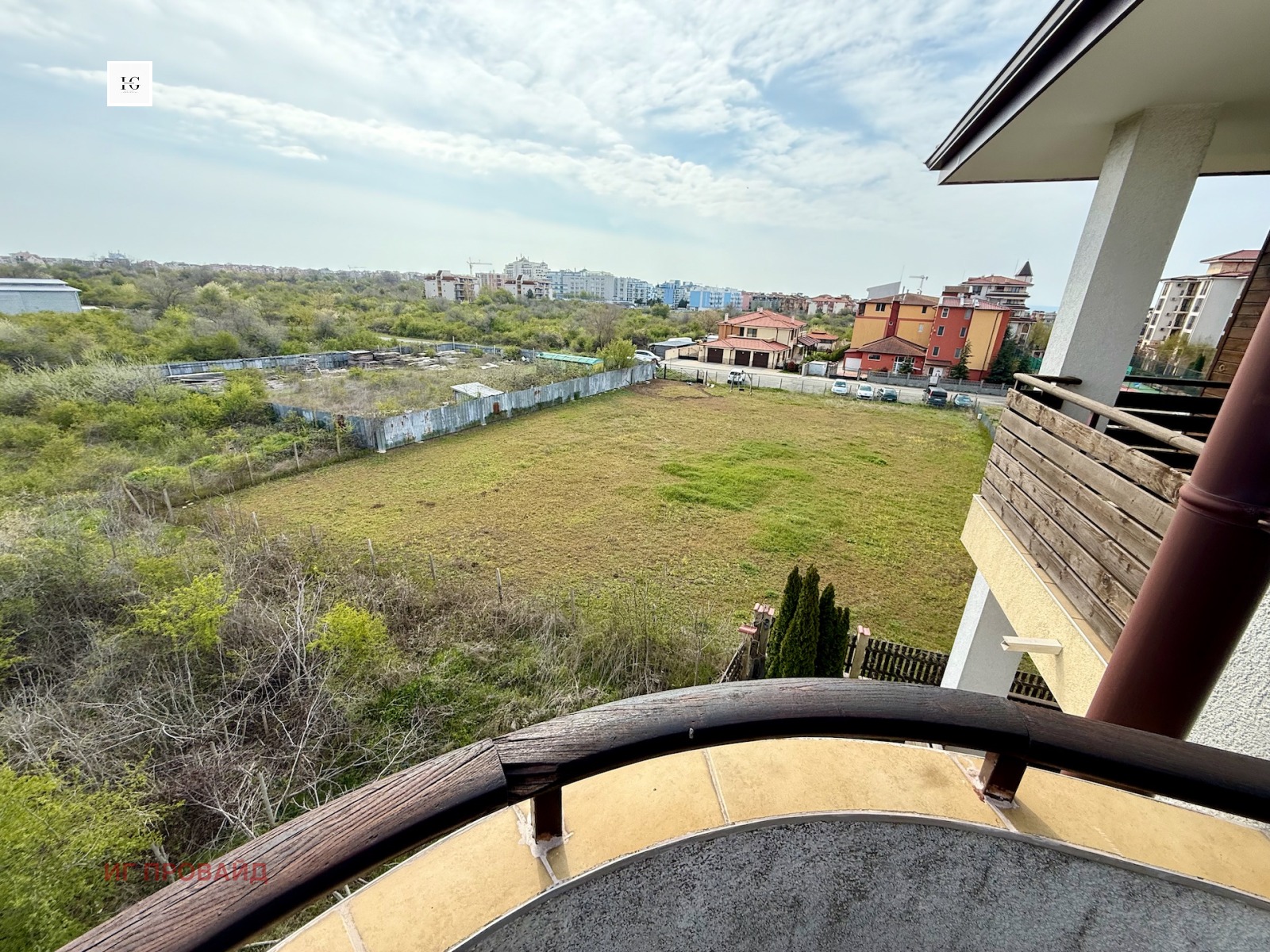 Продава 2-СТАЕН | Imot.bg — изображение 3