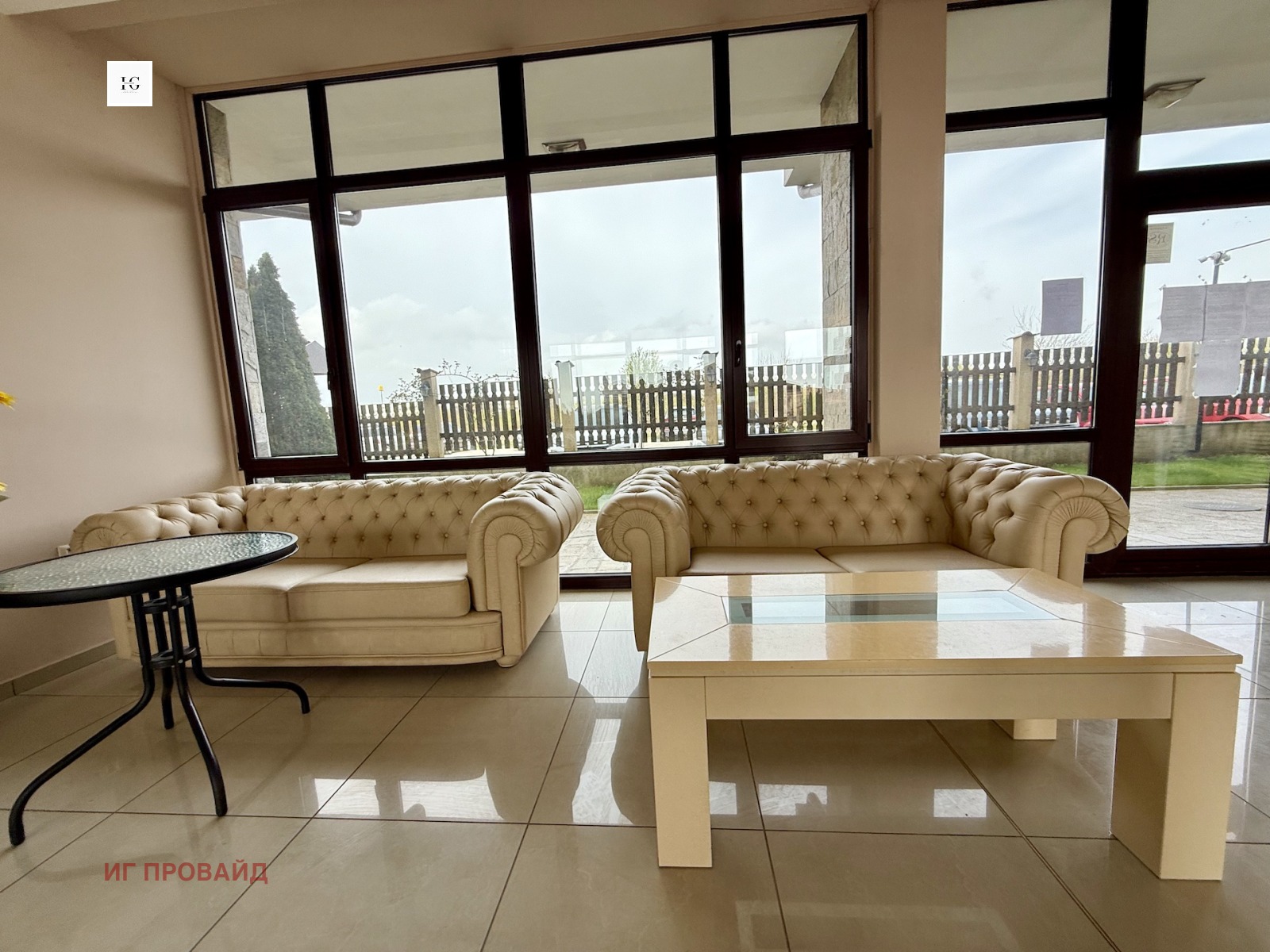 Продава 2-СТАЕН | Imot.bg — изображение 15