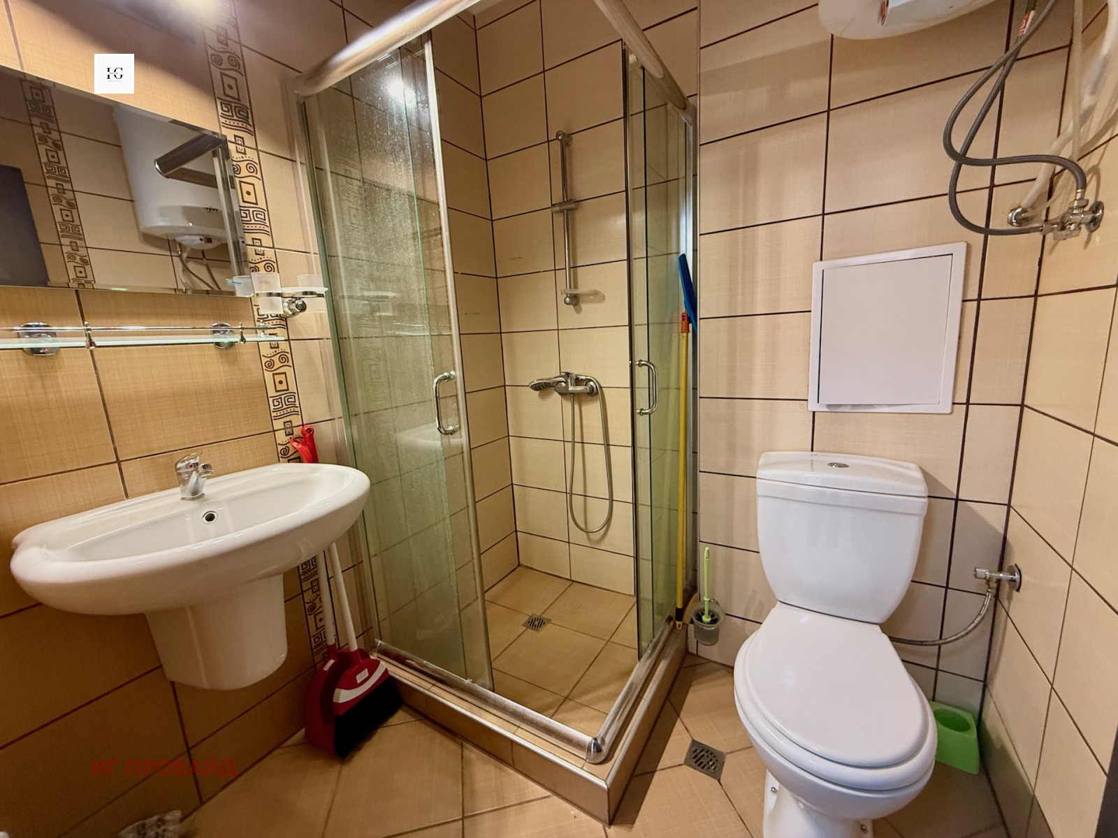 Продава 2-СТАЕН | Imot.bg — изображение 13