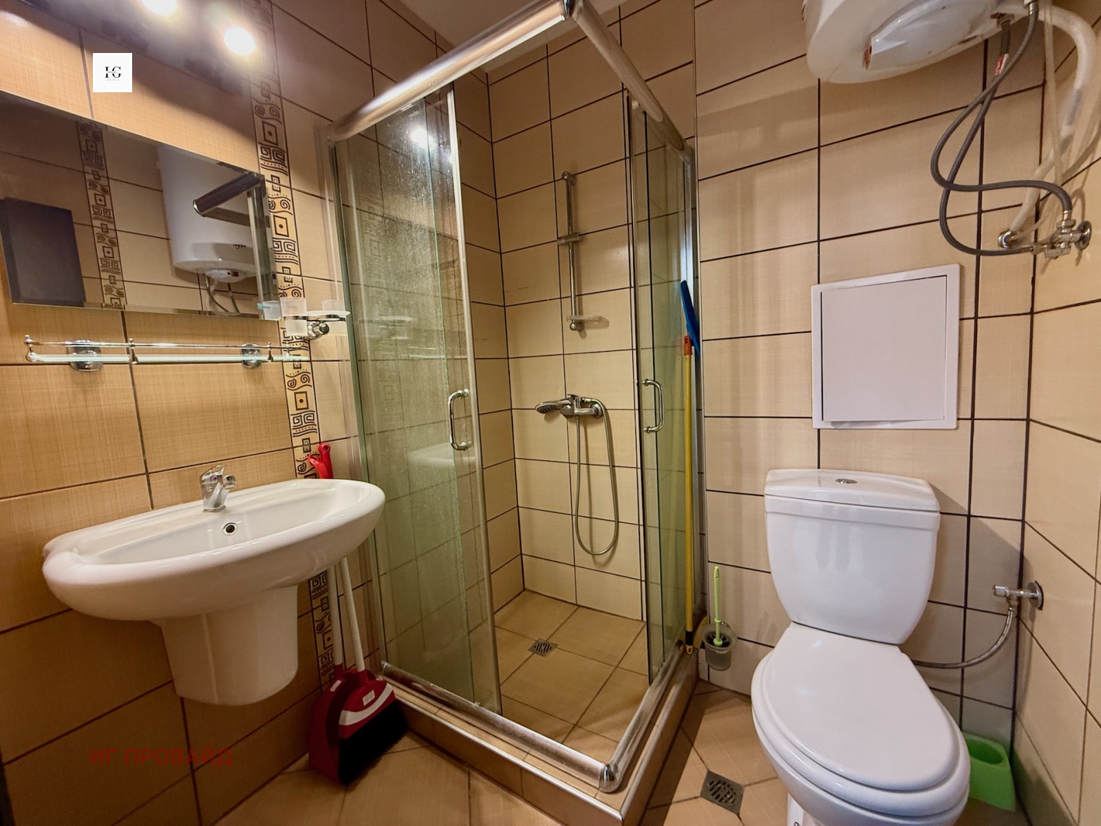 Продава 2-СТАЕН | Imot.bg — изображение 12