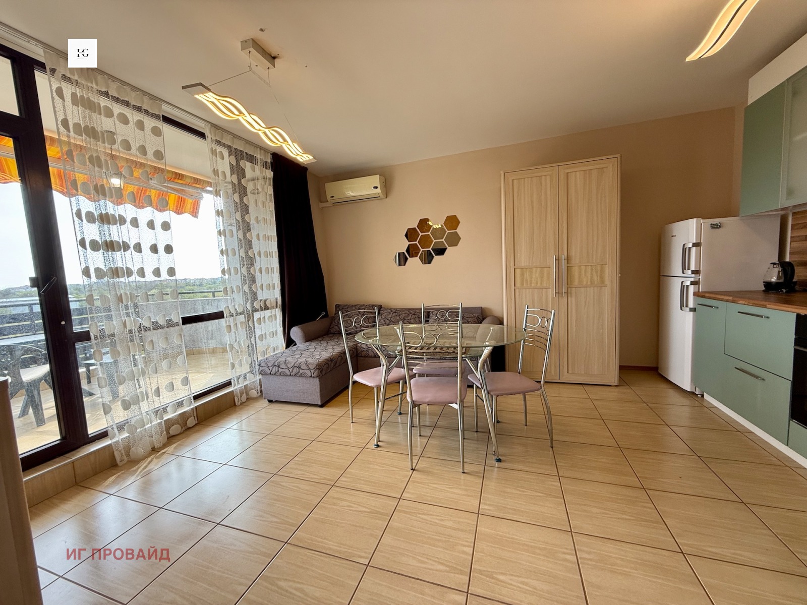 Продава 2-СТАЕН | Imot.bg — изображение 5