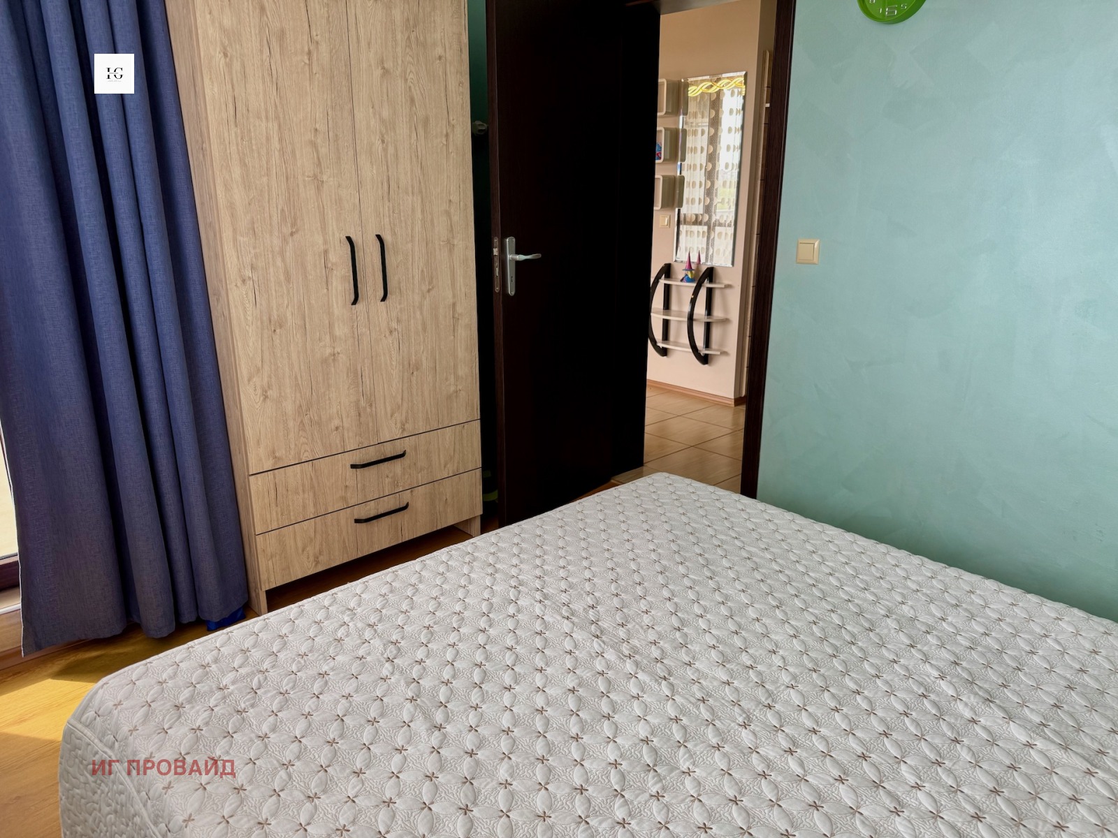 Продава 2-СТАЕН | Imot.bg — изображение 11