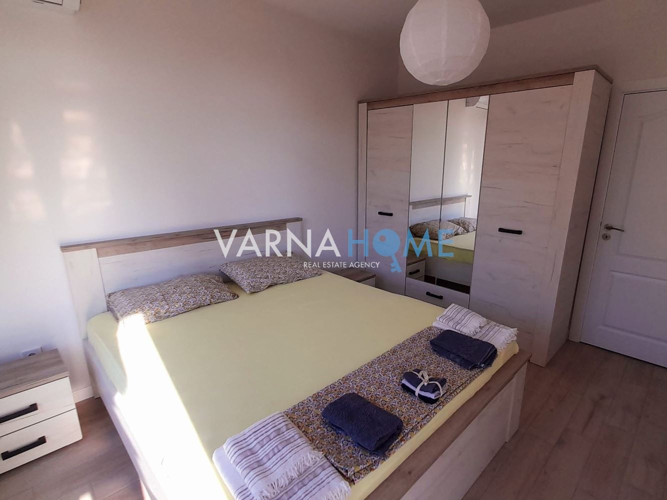 ������� 2-����� | Imot.bg � ����������� 7