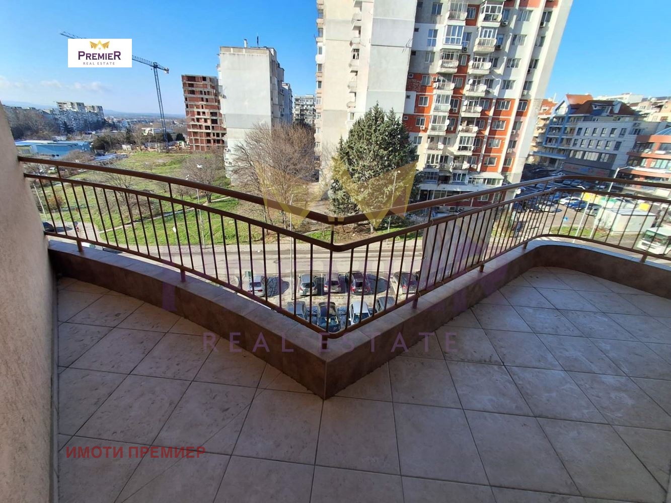 ������� 2-����� | Imot.bg � ����������� 14