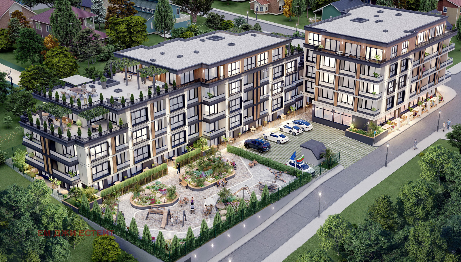 ������� 2-����� | Imot.bg � ����������� 4