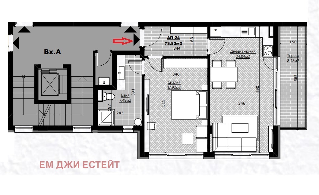 ������� 2-����� | Imot.bg � ����������� 3