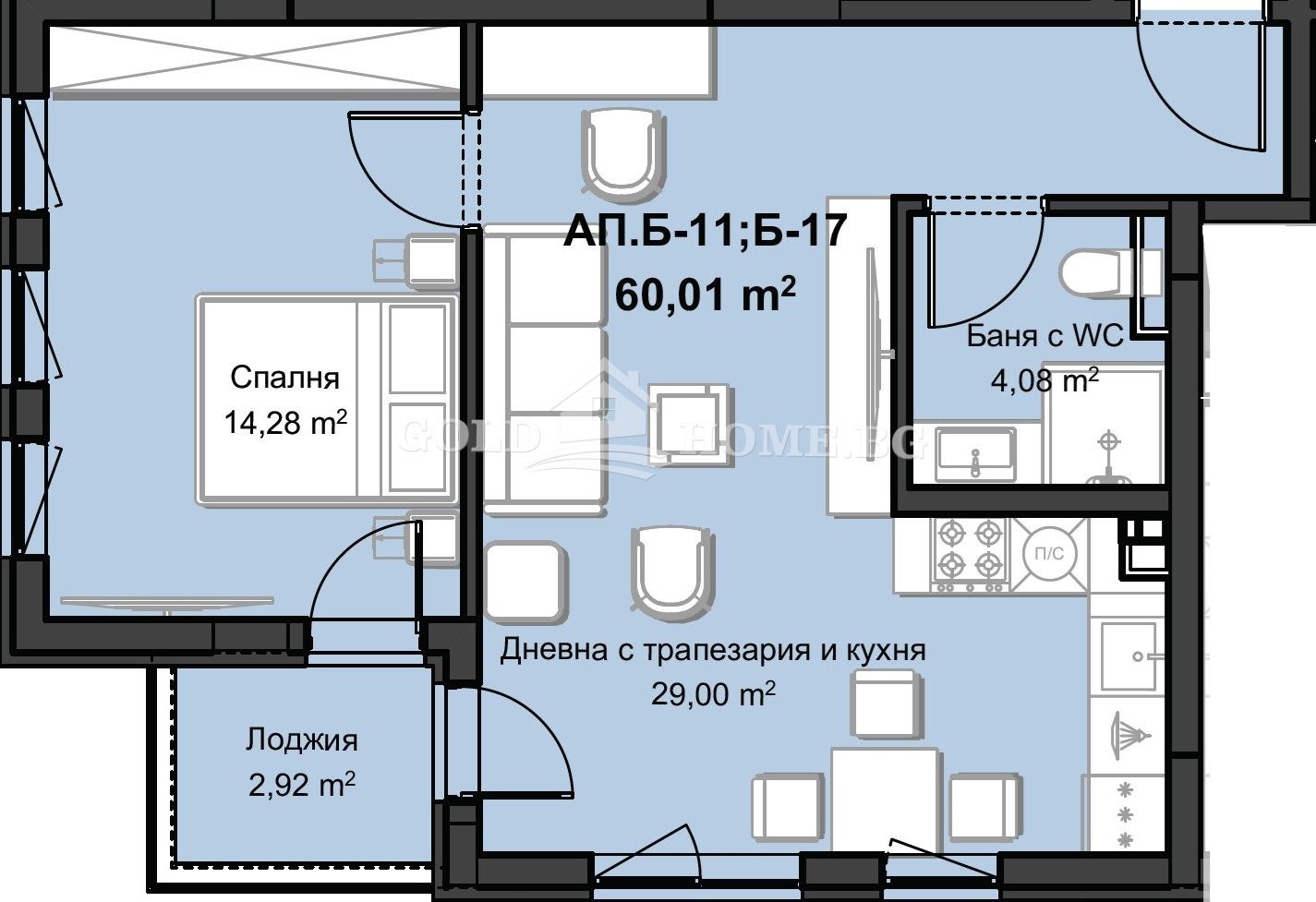 ������� 2-����� | Imot.bg � ����������� 10