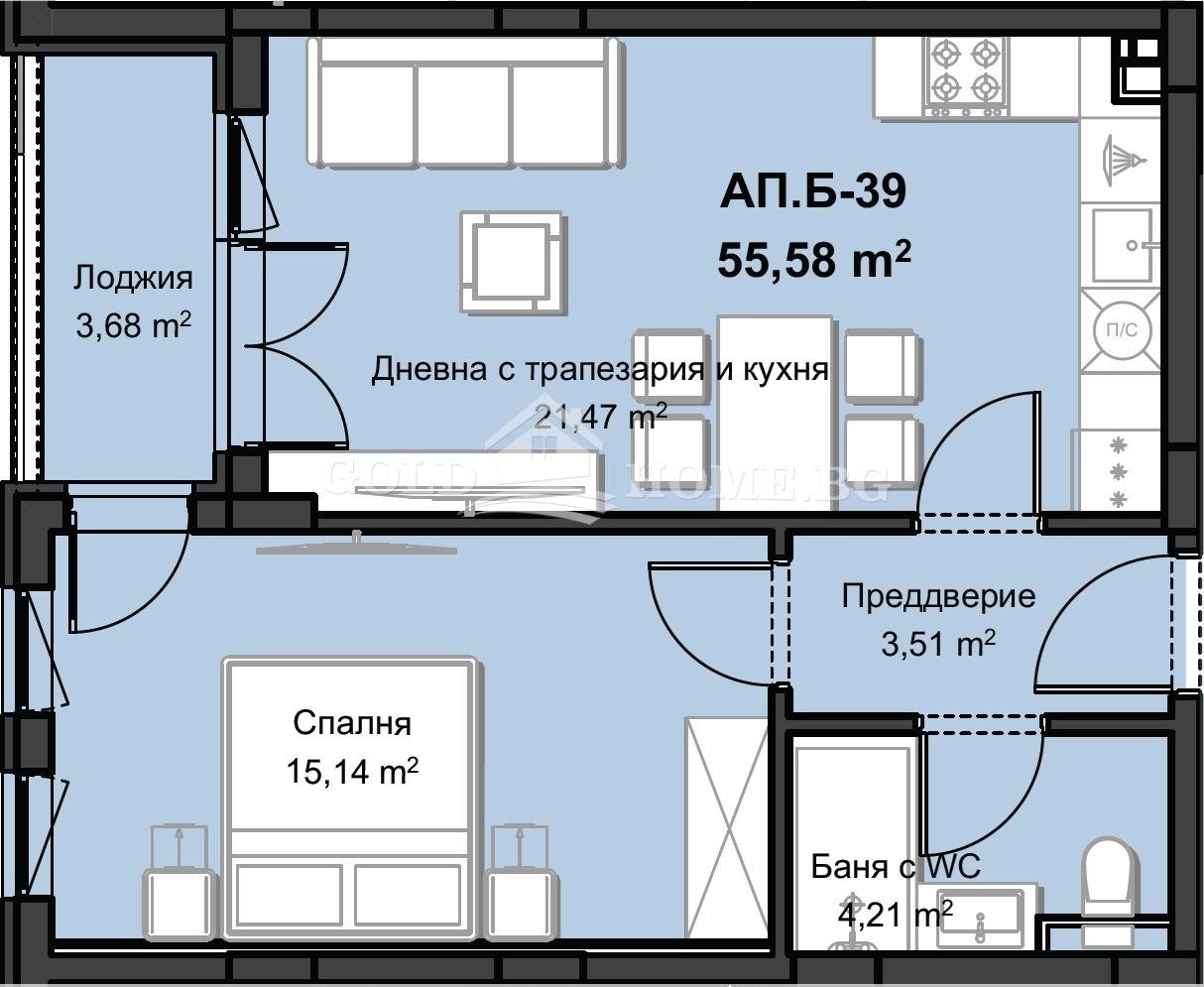 ������� 2-����� | Imot.bg � ����������� 3