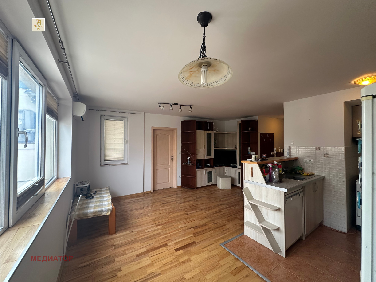 ������� 2-����� | Imot.bg � ����������� 8