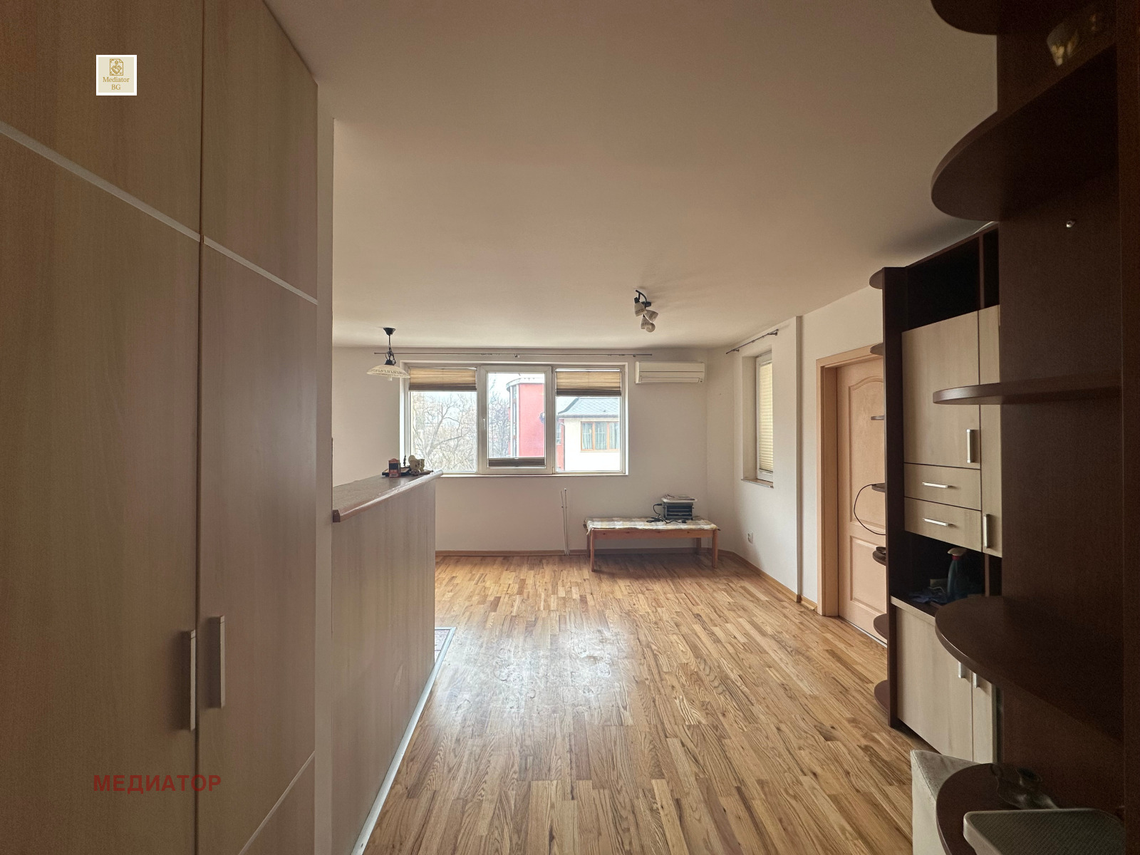 ������� 2-����� | Imot.bg � ����������� 6