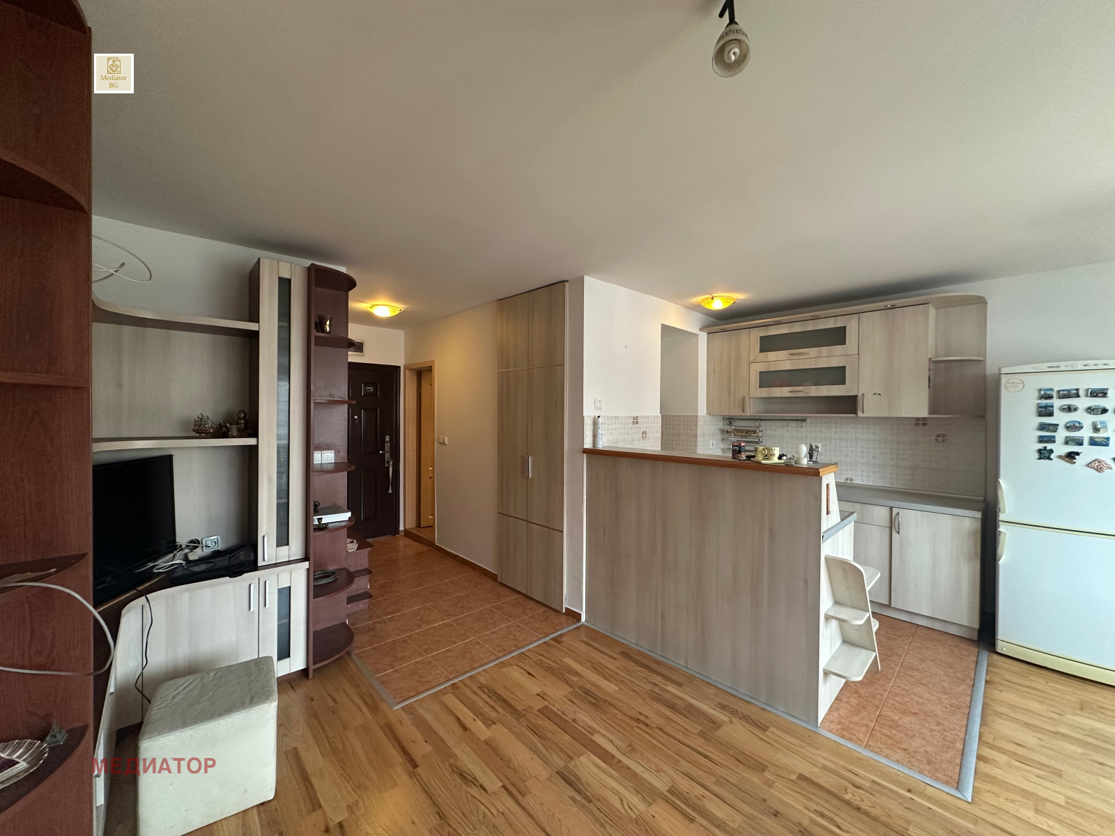 ������� 2-����� | Imot.bg � ����������� 5