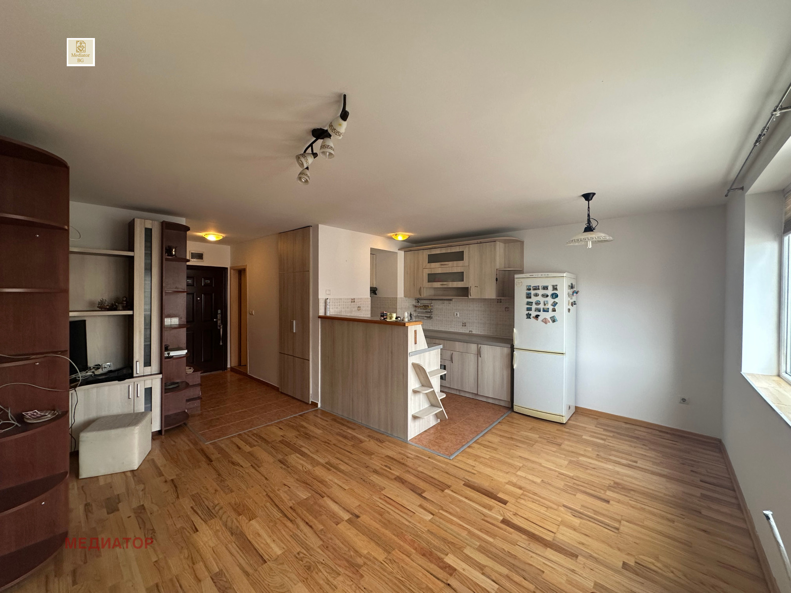 ������� 2-����� | Imot.bg � ����������� 10