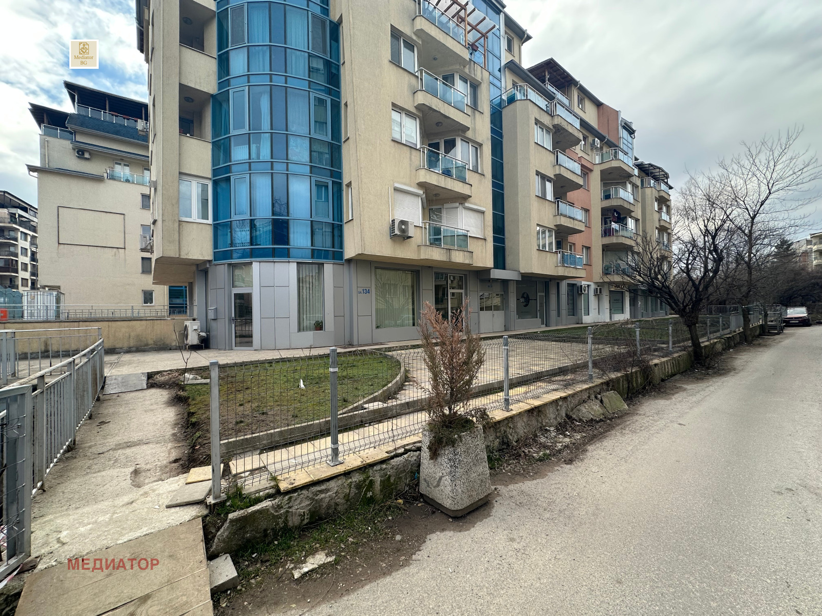 ������� 2-����� | Imot.bg � ����������� 1