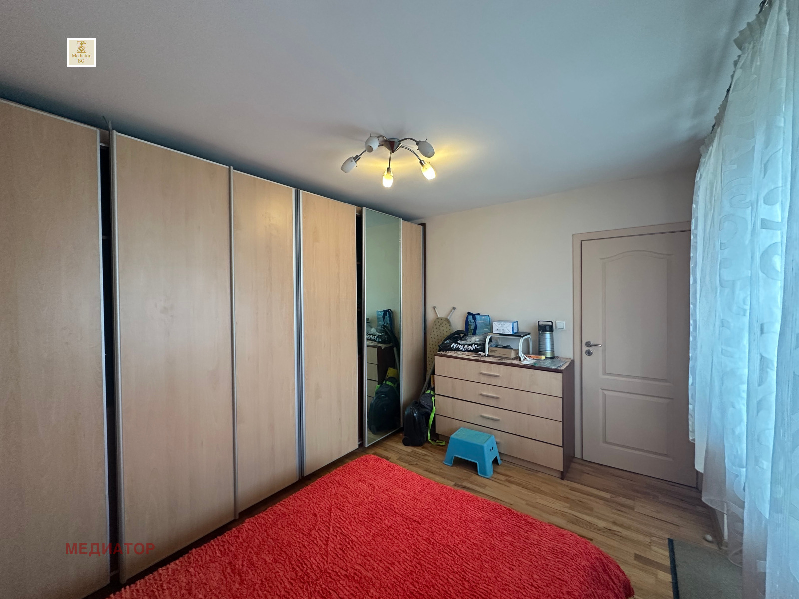 ������� 2-����� | Imot.bg � ����������� 15