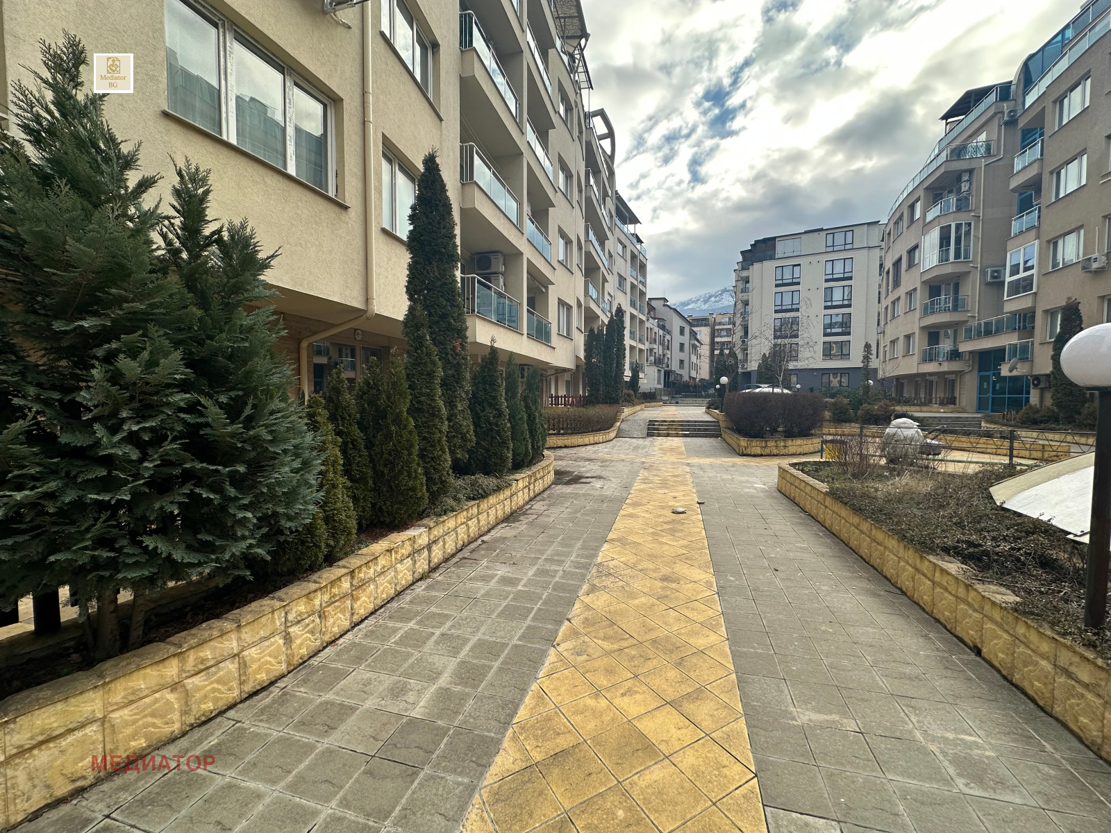 ������� 2-����� | Imot.bg � ����������� 2