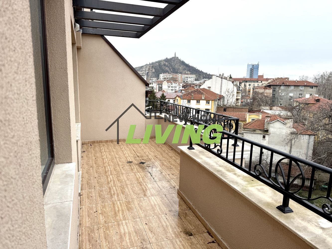 ������� 2-����� | Imot.bg � ����������� 7