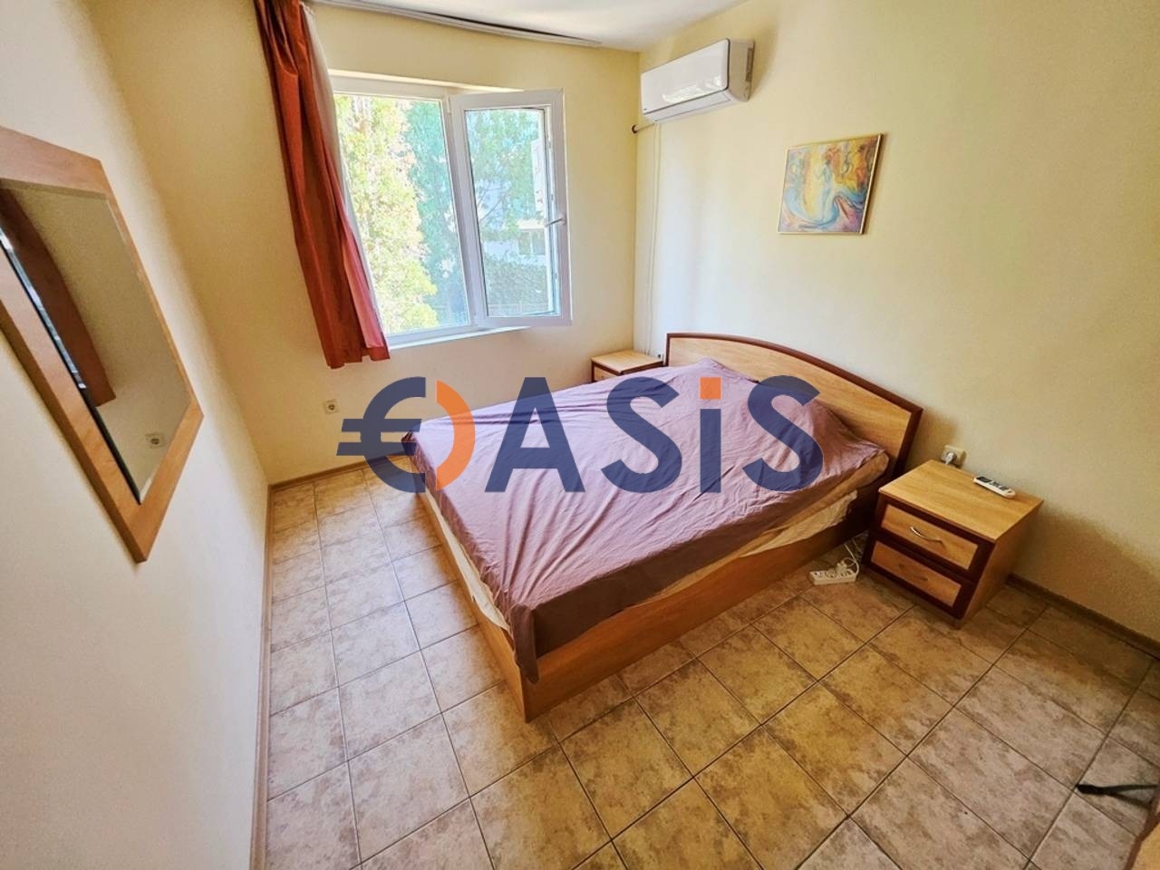 ������� 2-����� | Imot.bg � ����������� 8