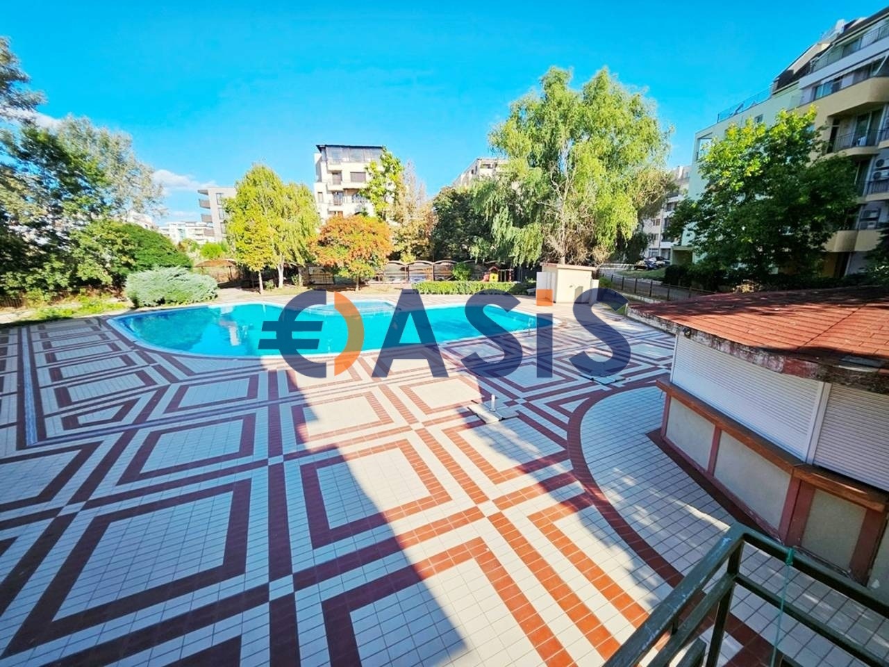 ������� 2-����� | Imot.bg � ����������� 13