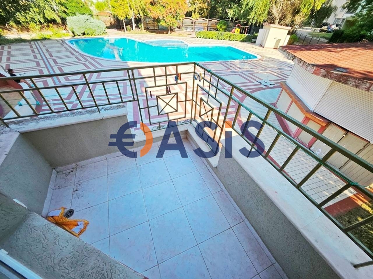 ������� 2-����� | Imot.bg � ����������� 12