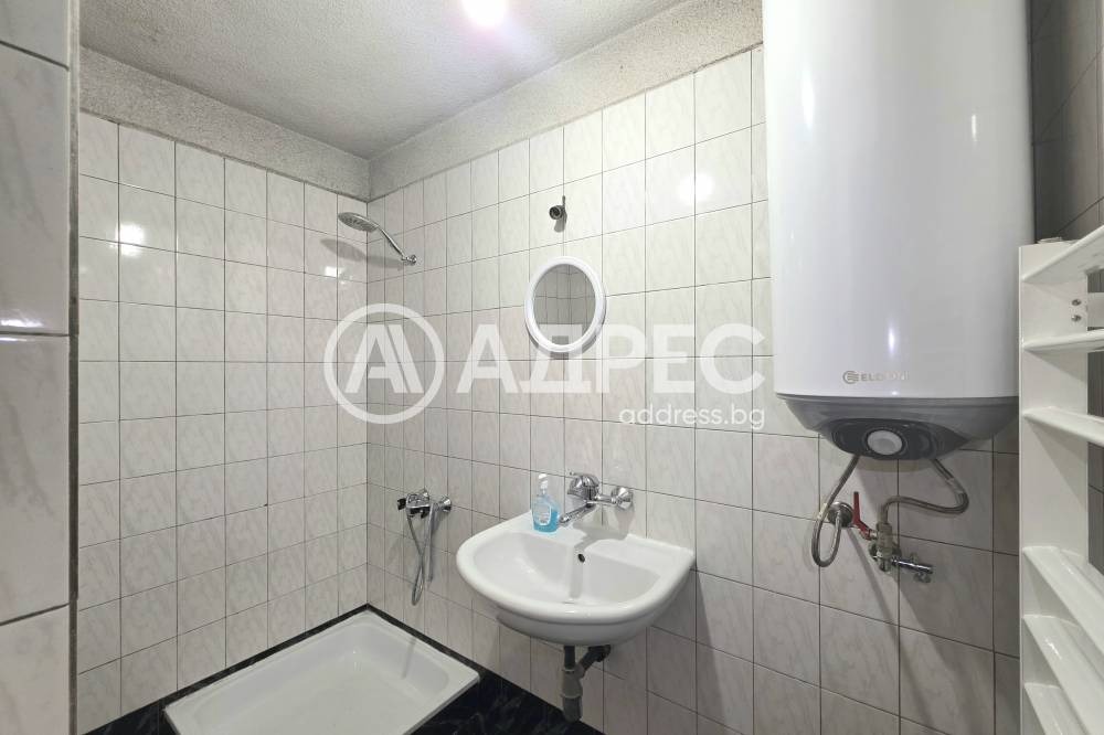 ������� 2-����� | Imot.bg � ����������� 8