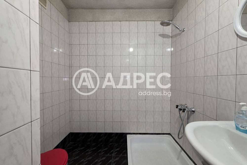 ������� 2-����� | Imot.bg � ����������� 9
