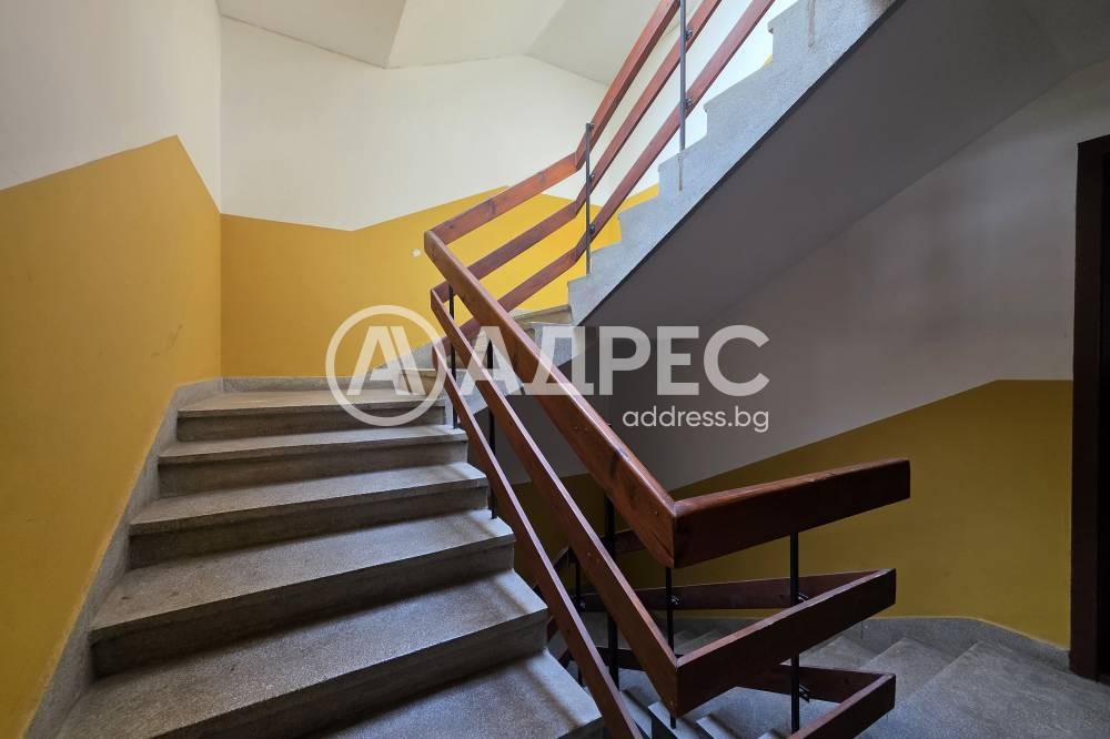 ������� 2-����� | Imot.bg � ����������� 10