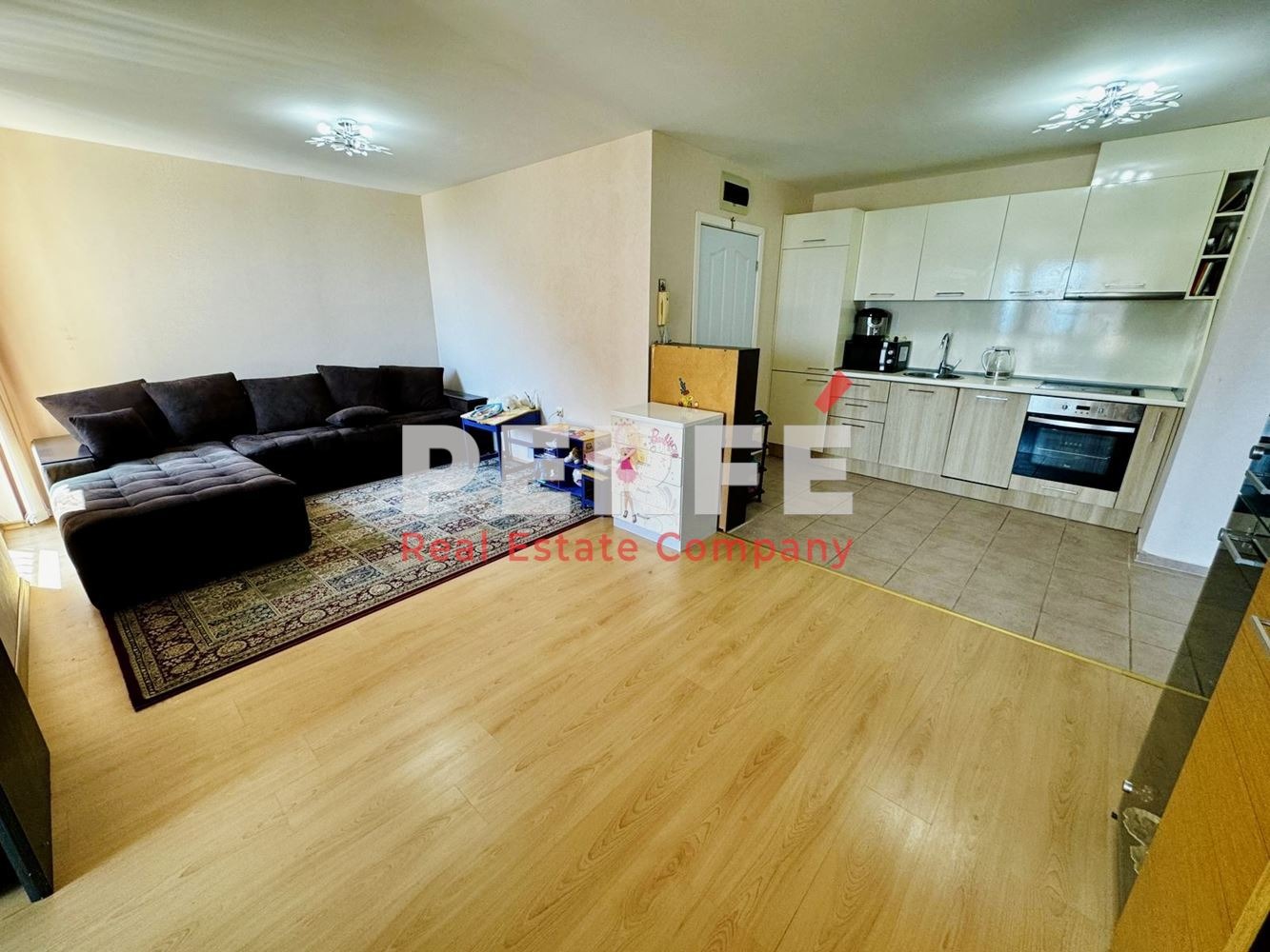 ������� 3-����� | Imot.bg � ����������� 1