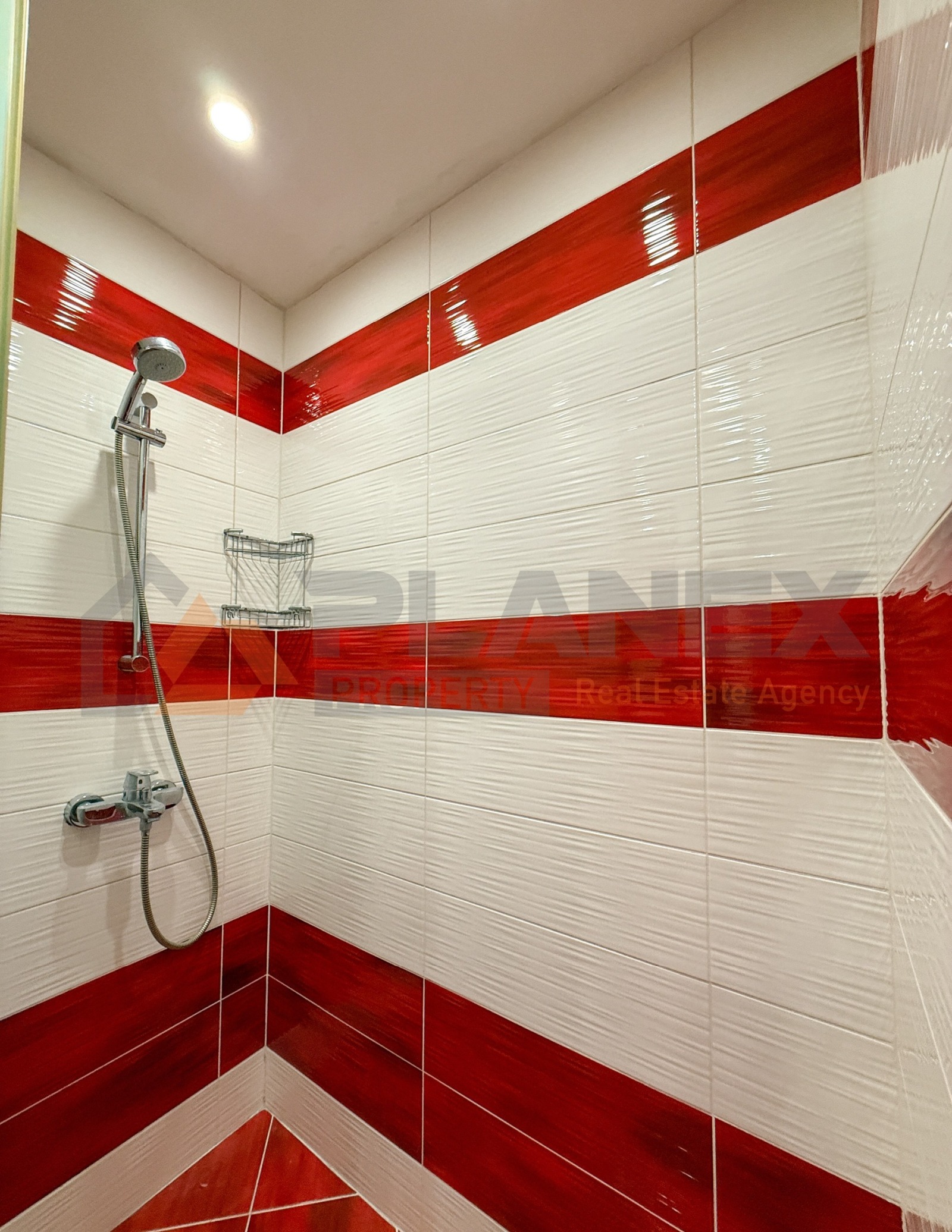 Продава 3-СТАЕН | Imot.bg — изображение 8