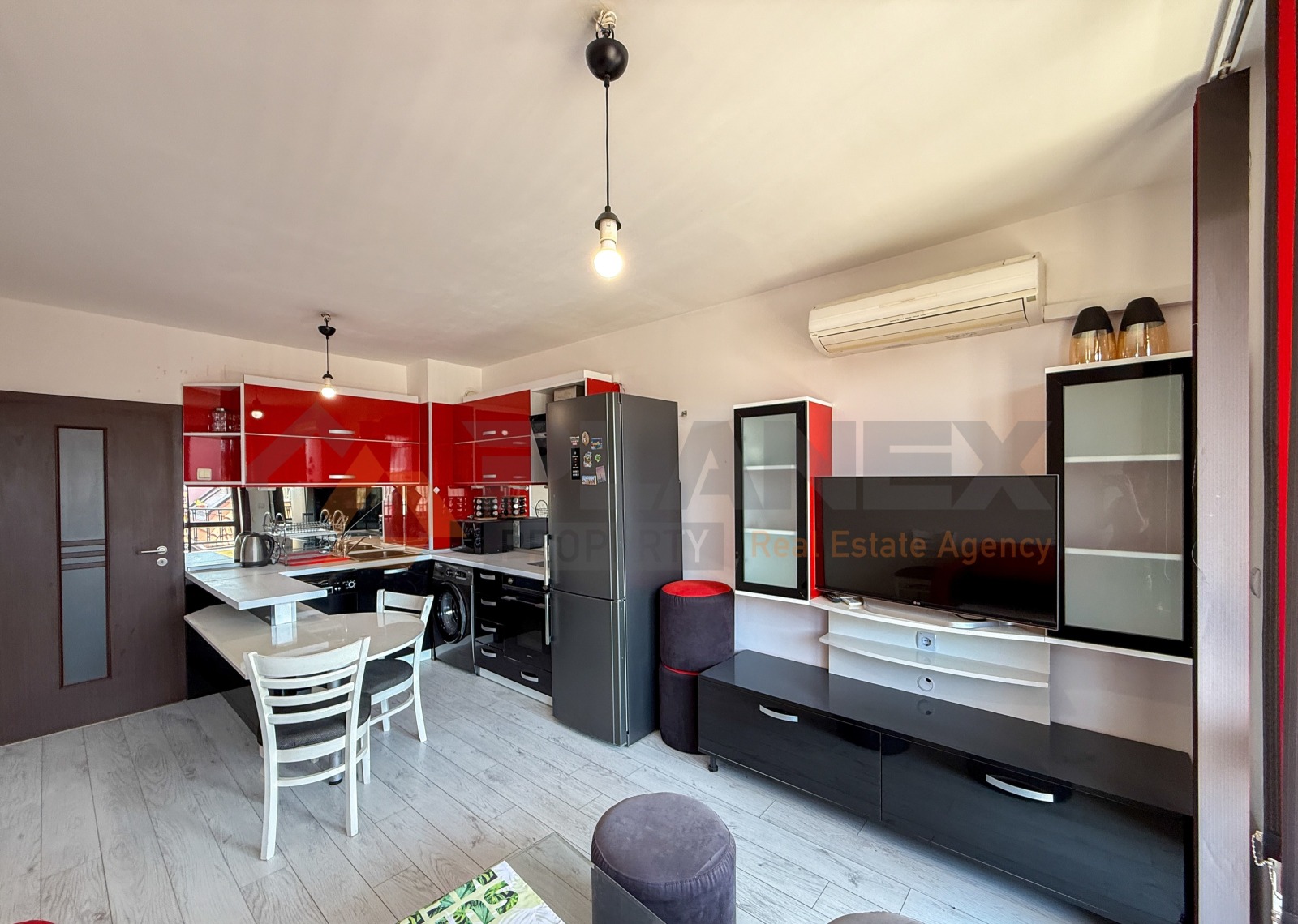 Продава 3-СТАЕН | Imot.bg — изображение 1