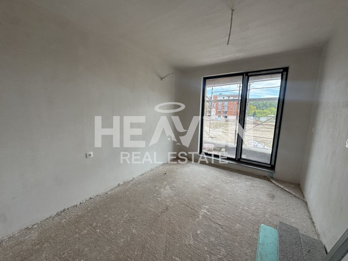 ������� 3-����� | Imot.bg � ����������� 8