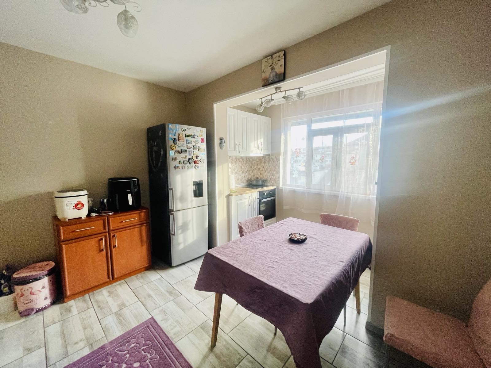 ������� 3-����� | Imot.bg � ����������� 5