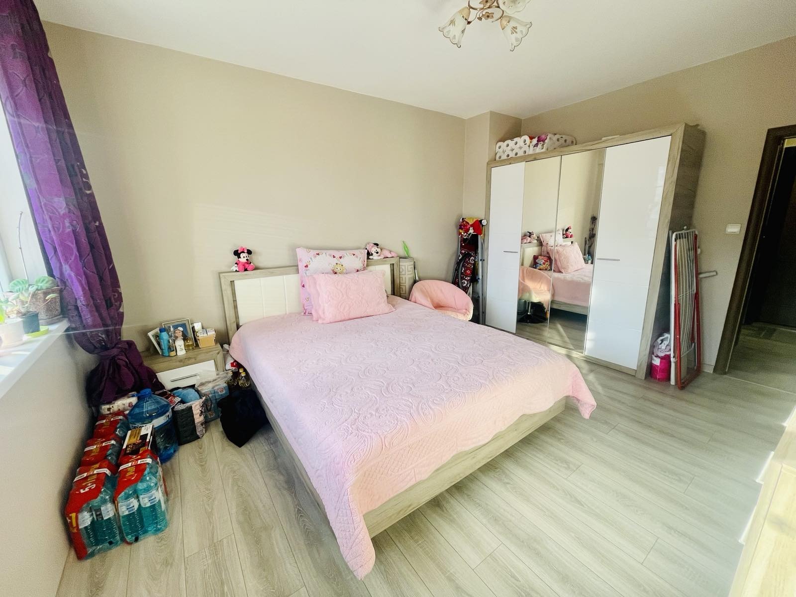 ������� 3-����� | Imot.bg � ����������� 3