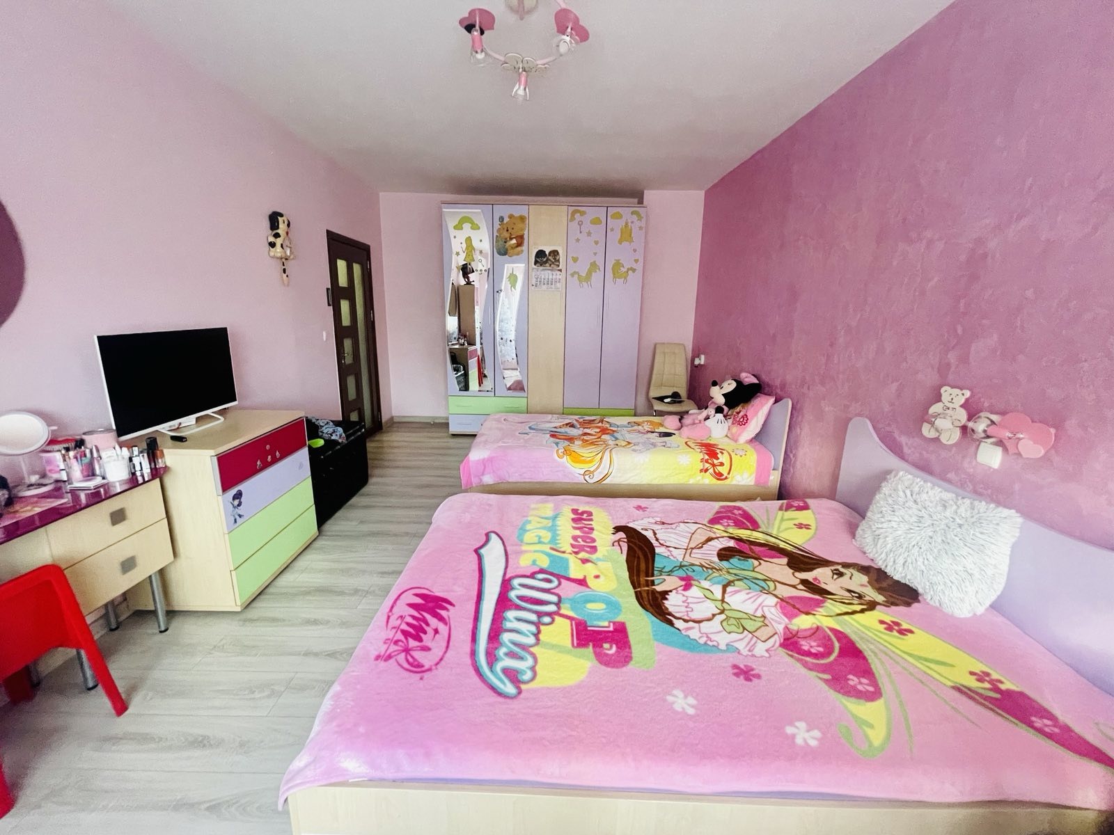 ������� 3-����� | Imot.bg � ����������� 2