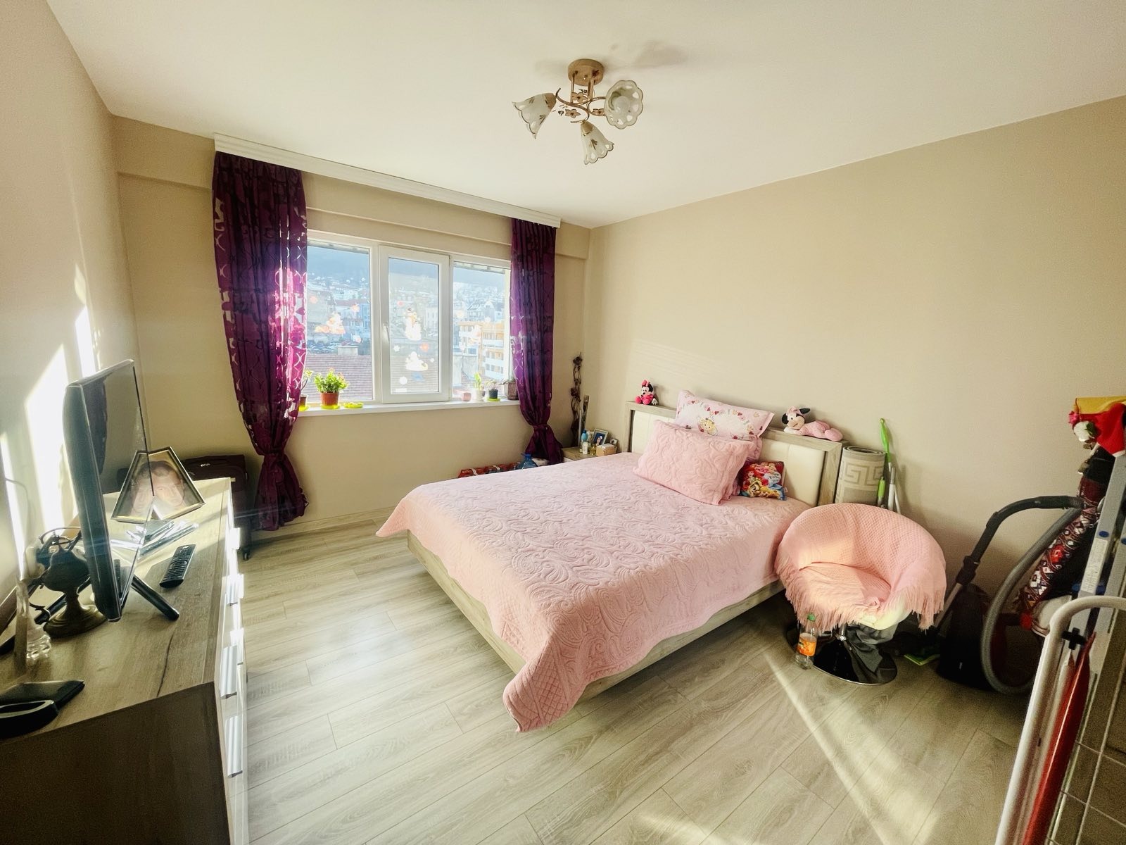 ������� 3-����� | Imot.bg � ����������� 4