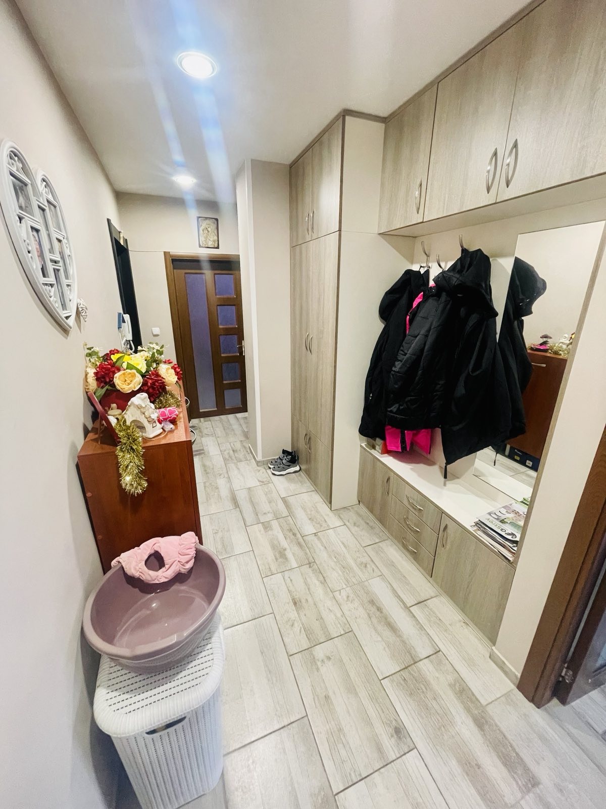 ������� 3-����� | Imot.bg � ����������� 7