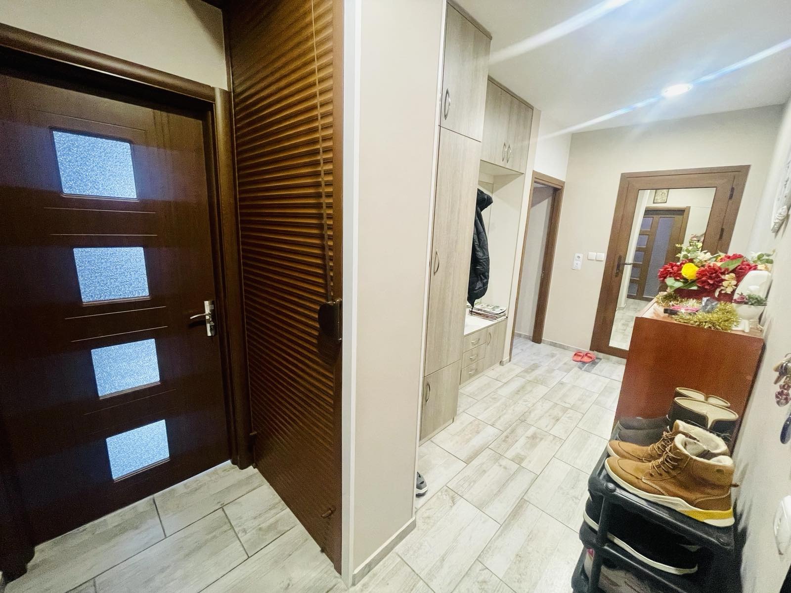 ������� 3-����� | Imot.bg � ����������� 8