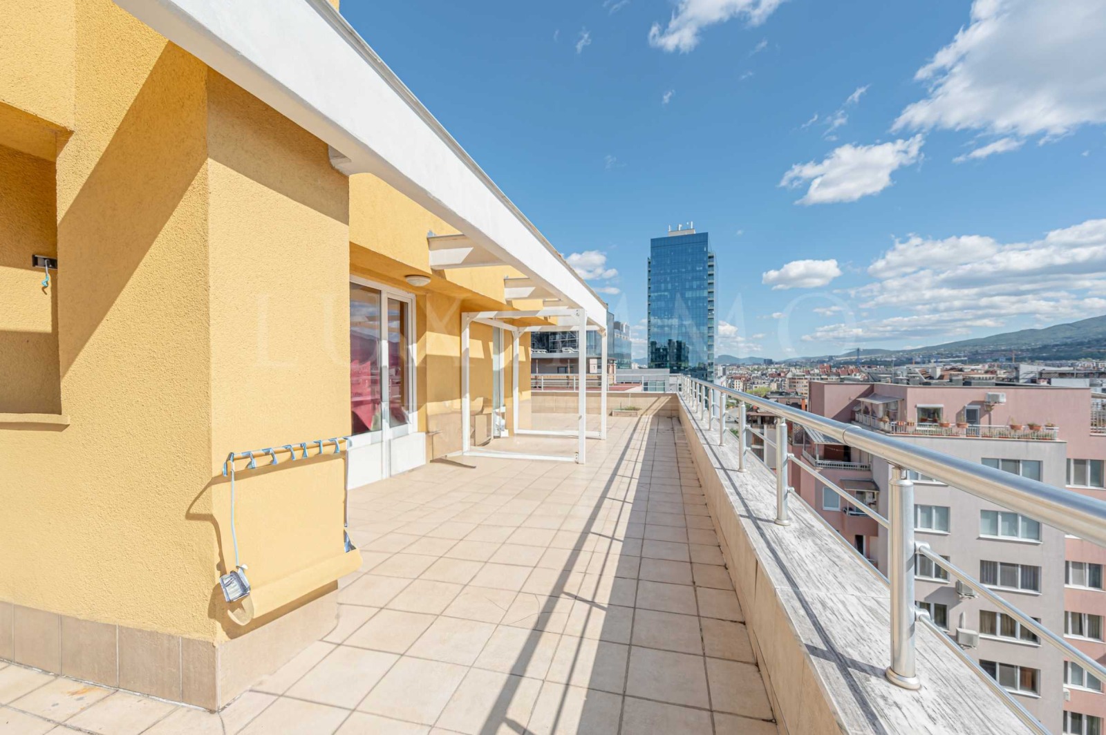 ������� 3-����� | Imot.bg � ����������� 1