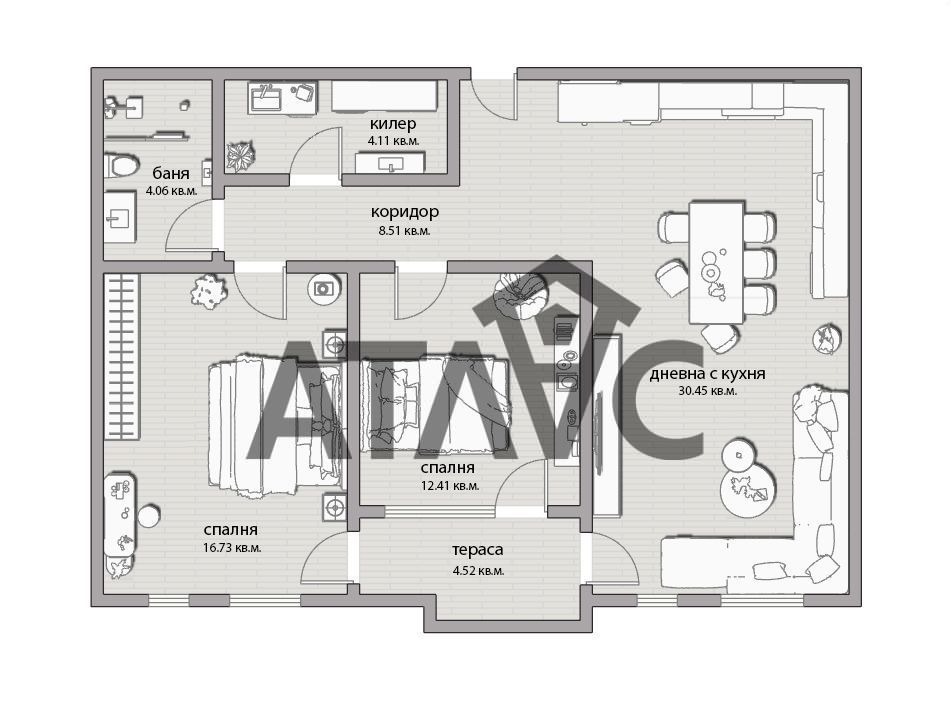 ������� 3-����� | Imot.bg � ����������� 2