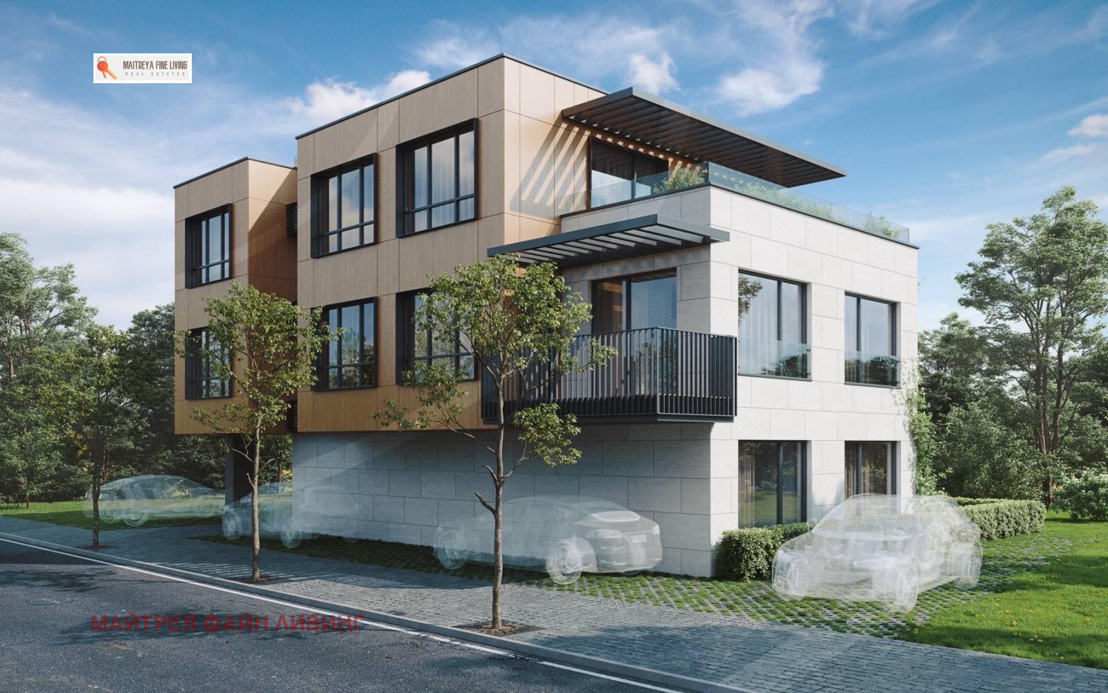 ������� 3-����� | Imot.bg � ����������� 1