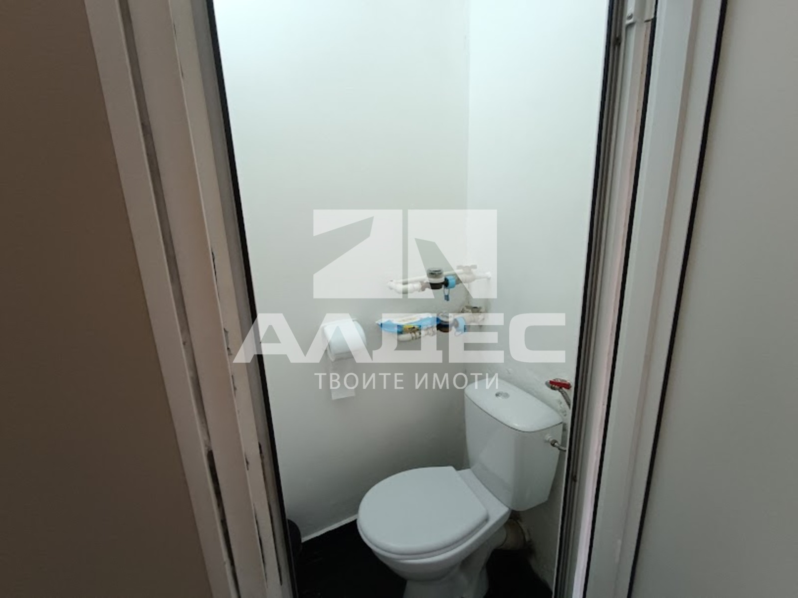 ������� 3-����� | Imot.bg � ����������� 11