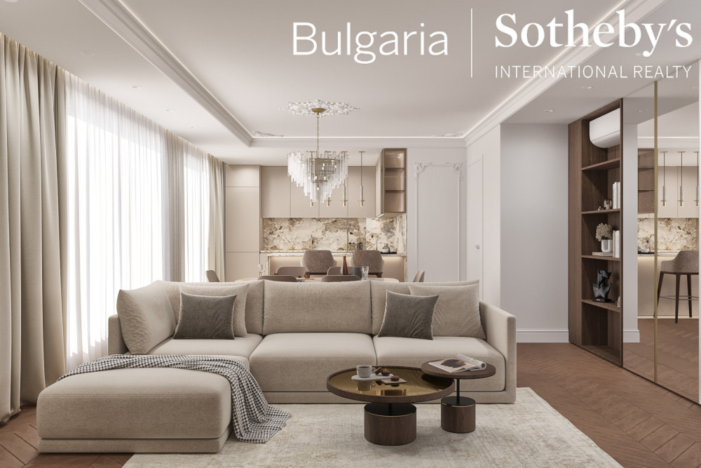 ������� 3-����� | Imot.bg � ����������� 5