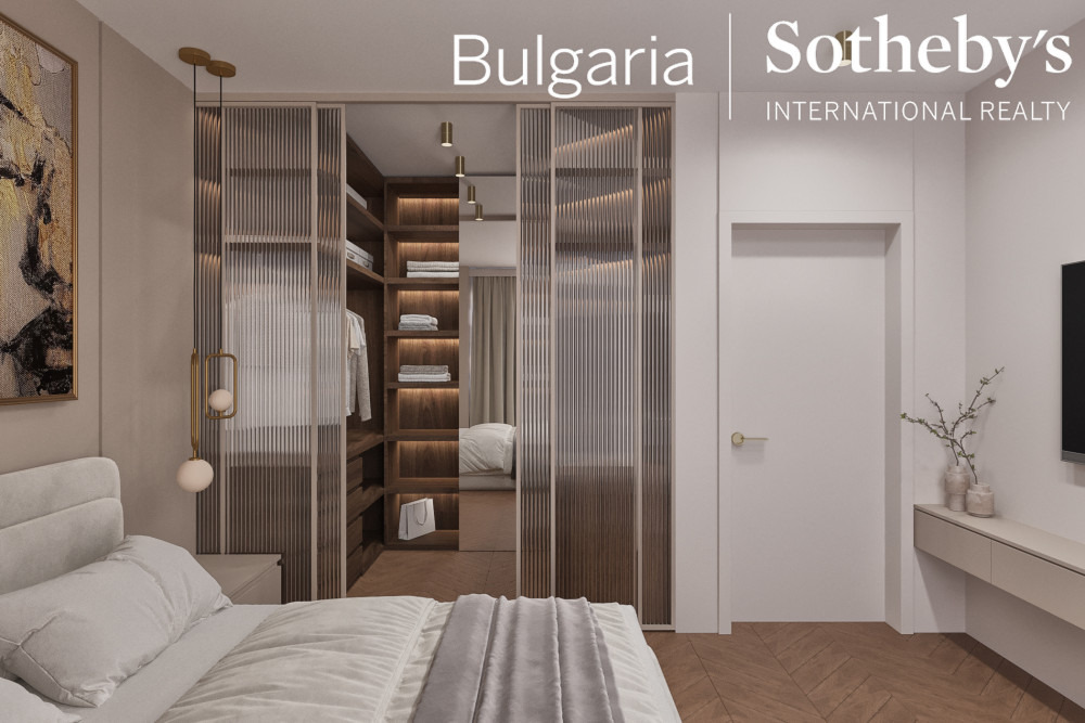 ������� 3-����� | Imot.bg � ����������� 15