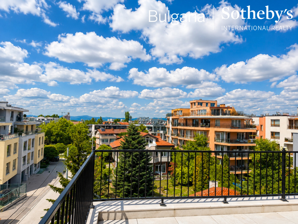 ������� 3-����� | Imot.bg � ����������� 6