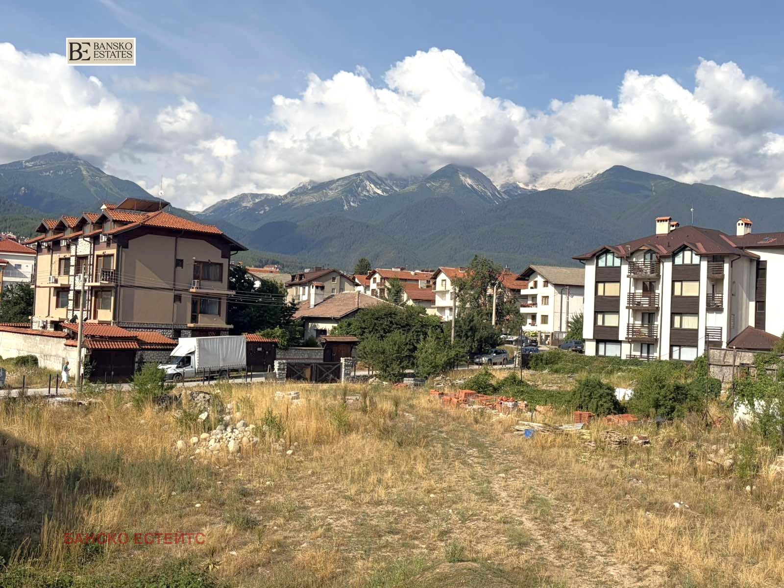 ������� 3-����� | Imot.bg � ����������� 14