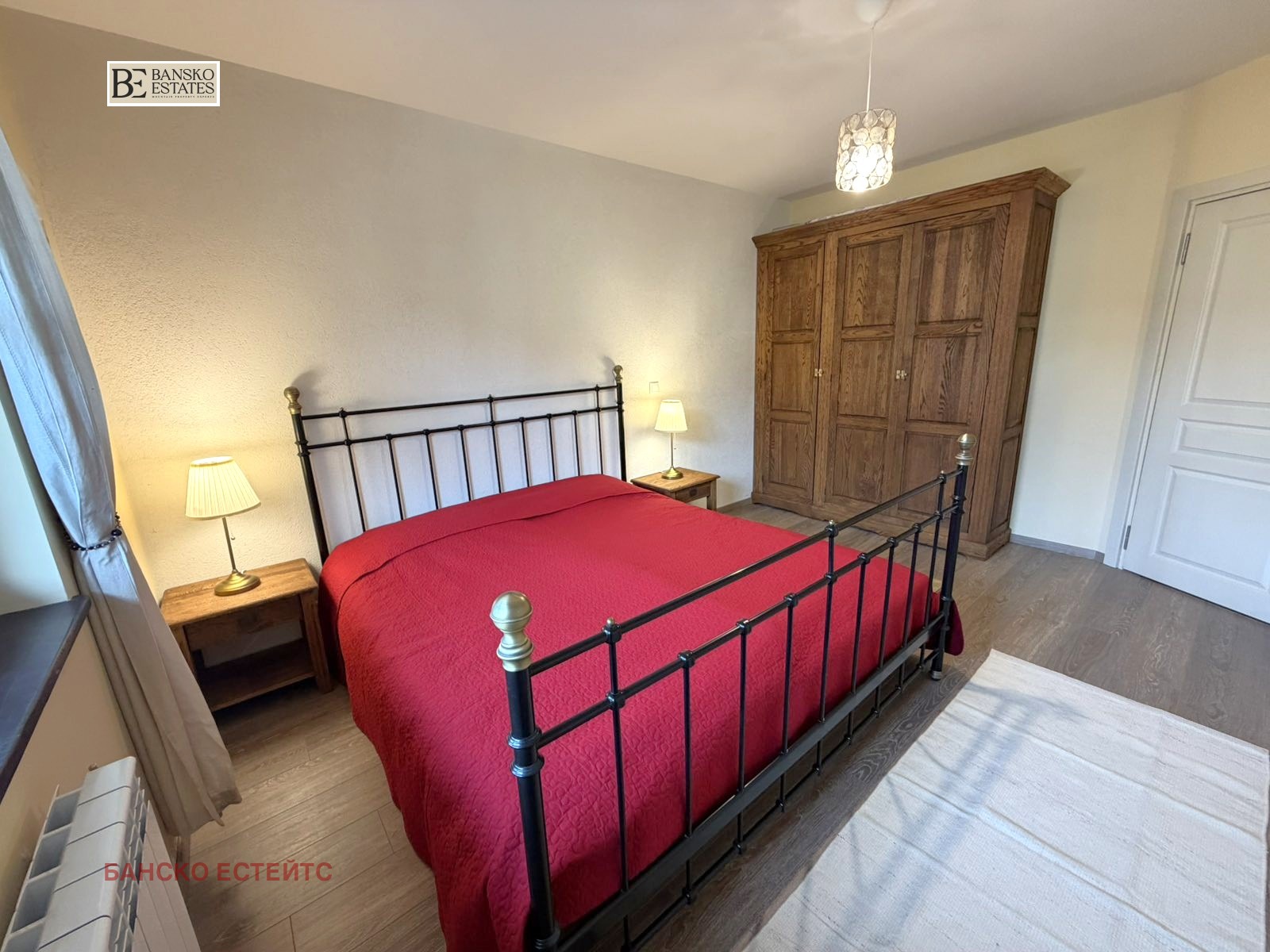 ������� 3-����� | Imot.bg � ����������� 10